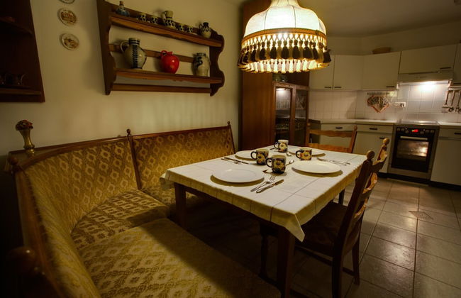 Holiday Home by Lake Dejgunek Gizycko - Foto 8