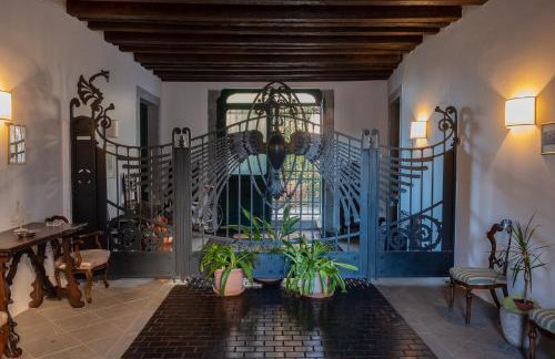 Palazzo Montegnacco-Braida - Foto 38