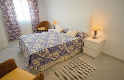 Apartamento Ana - Foto 28