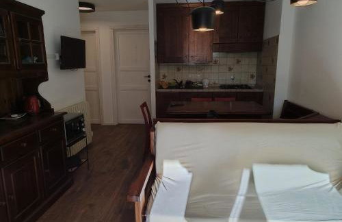 Appartamento con vista - nuova ristrutturazione - Photo 6