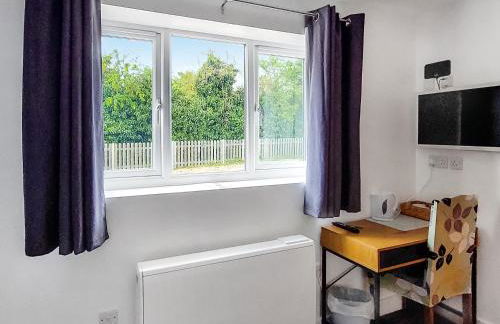 Catley - Uk49439 - Foto 1