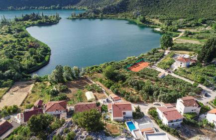 Holiday Home Lago Verde - Foto 17