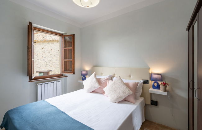 Borgo Pulciano Agriturismo - Photo 36