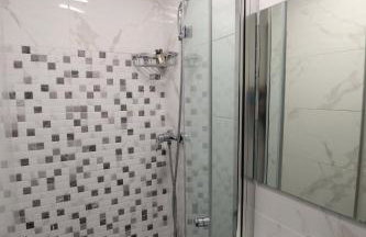 Kydonies House - Foto 29