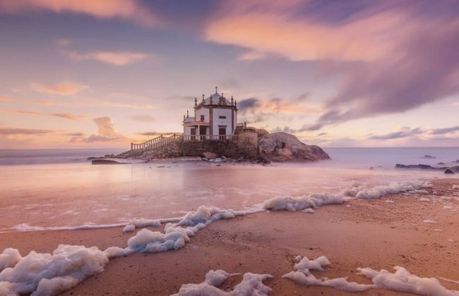 Miramar on Beach View Villa - Photo 23