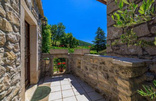 Apartment Josip - Foto 13