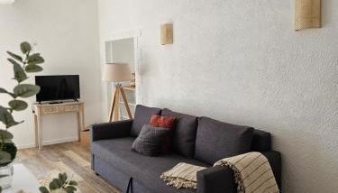 Le QG des Epesses à 5 min du Puy duFou - Foto 5