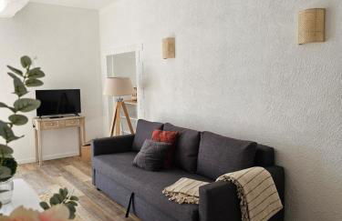 Le QG des Epesses à 5 min du Puy duFou - Foto 5