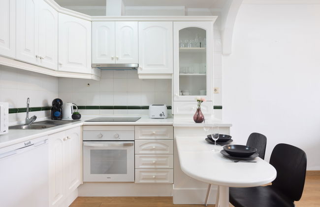 Balcón del Mar - Foto 8