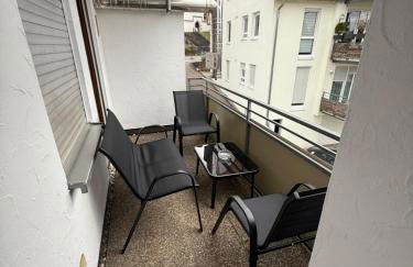 Apisha Apartment 4 - Foto 48