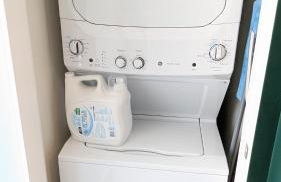 NYC Styled Loft In DTLA, sleeps 4 with Free Parking! - Foto 19