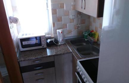 Apartment Marijo - Foto 33