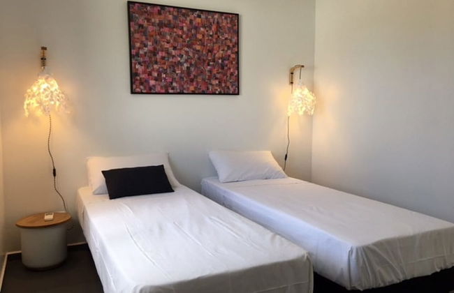 Villas Coco Cannelle - Foto 20