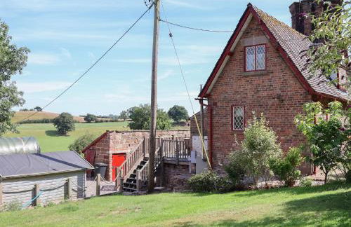 1 Fountain Cottages - Photo 23