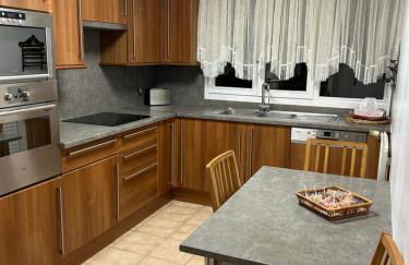 Appartement près de Paris et Disneyland - Foto 32