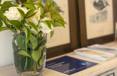 Green House in campagna - Foto 16