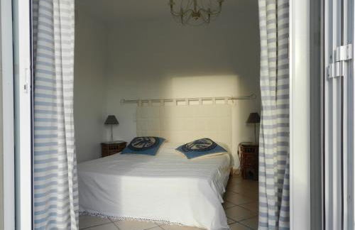 Monica di Sorbo - Foto 54