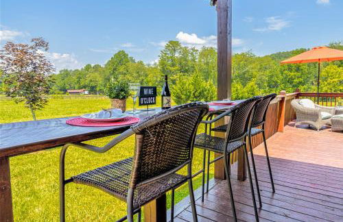 Lil Yellowstone - Foto 9