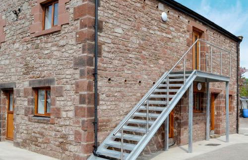 The Byres Tethera - Foto 10