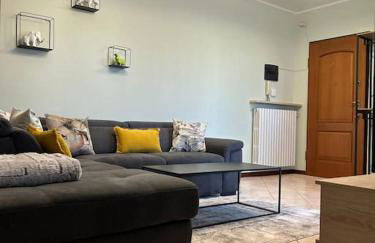 Urban Oasis Ovada - Photo 27