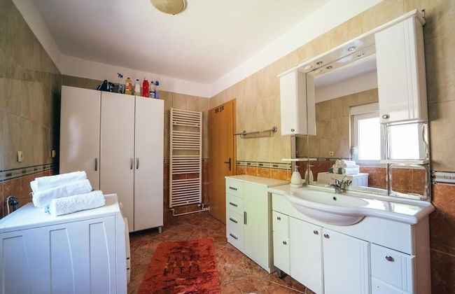 Holiday House Iva - Foto 15