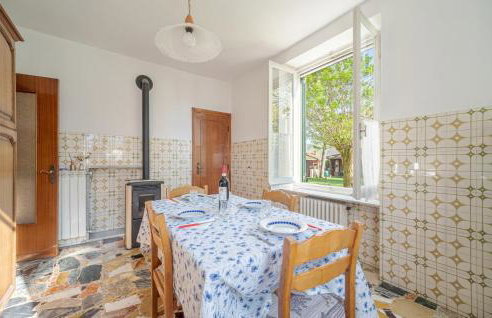 Lovely Apartment In Borghetto Di Borbera - - Photo 21