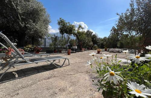 Huerta La Niña Arenas - Foto 39