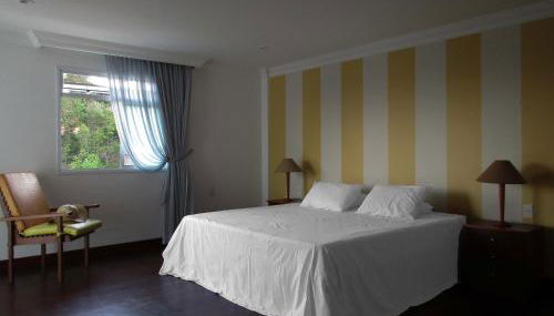 Casa de 850m2 e piscina na Praia de Santa Helena. - Foto 3