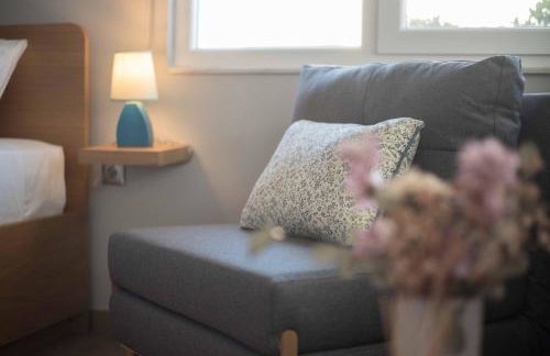 GeoFan Penthouse I - Foto 15