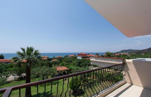 Katerina's Garden Mola Kaliva - Foto 73