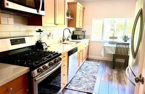 House in Tri-valley area ! Relaxing place to stay! - Foto 8