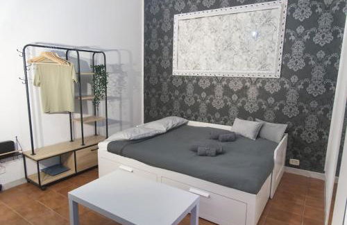 Station Loft Trastever's Homies - Foto 9