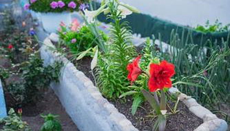 tony's house - Foto 3