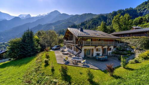 Chalet Norel - Foto 2, Other