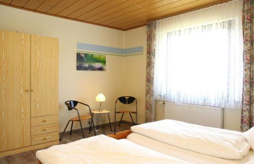 Ferienwohnung Hartmann Medebach - Foto 57