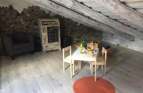 LA RAMA DEL CASTOR - Foto 18