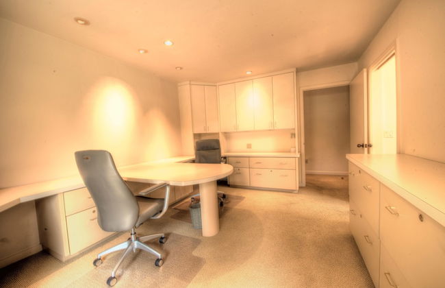 MV 07 Golfer's View Retreat 31 Days Rental Minimum - Foto 13