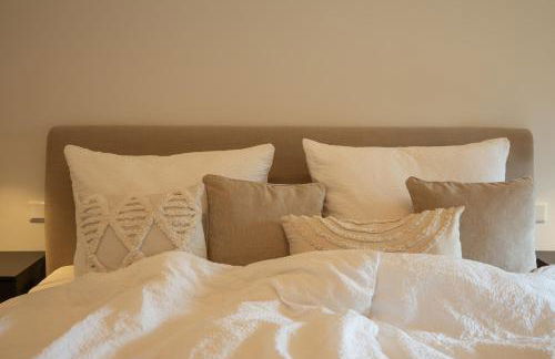 Reethus 22 Loft 4 - Photo 25