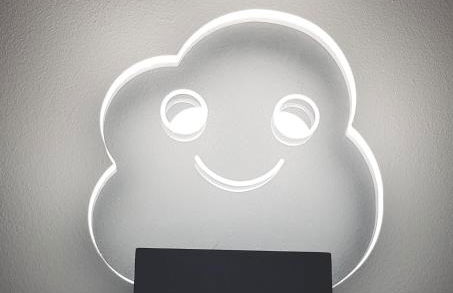 Apartamento Blanes - Foto 33