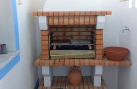 Casa Margarida - Foto 29