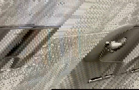 Apartment Capomare A 5 Minuti Dal Mare - Photo 29