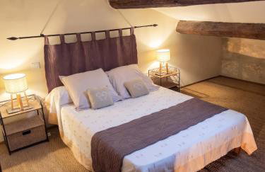 Appartement spacieux à Arles avec piscine et jardin partagé - Foto 8