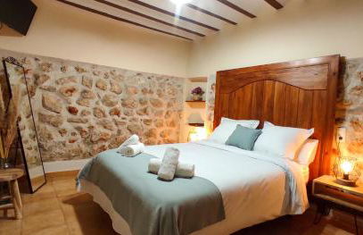 Las cuevas del agua - Foto 2