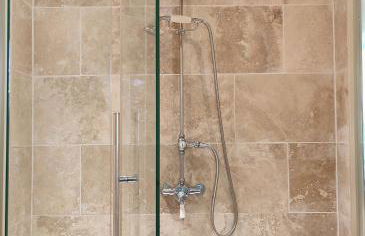 Pandy Farmhouse - Panoramic mountain views within Snowdonia's National Park - 4x4 Only - Foto 8