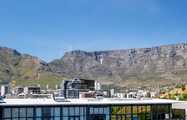 Deluxe Urban Retreat Summit on Quarter - Foto 39