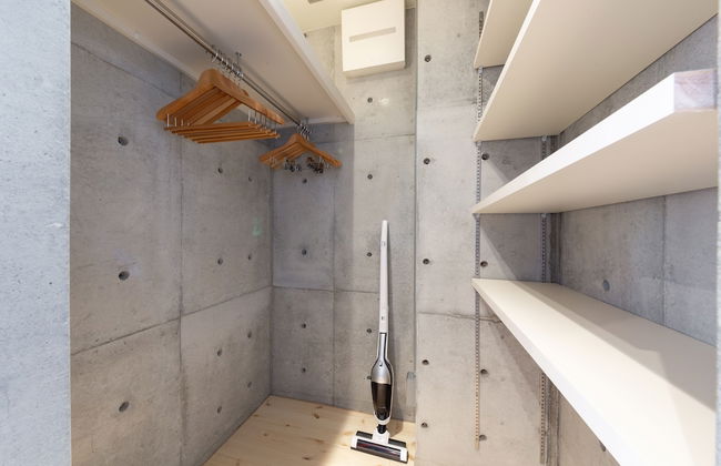 DAIFUJI KAN - Foto 29