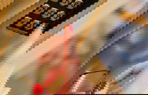 Smartflats City - Central - Photo 33