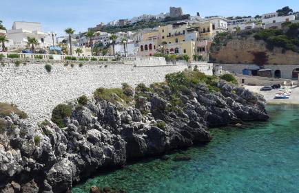 Casa Bellavista - Foto 44