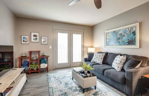 The Lofts of Downtown (540 N 2nd St, #211) - Foto 10