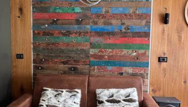 Vip apartment on the ski slopes - Foto 5